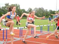 2014.06.14 - Landesmeisterschaften - Blockwettkampf der U16-28